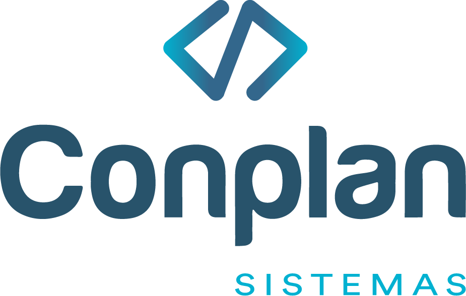 Conplan Sistemas
